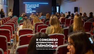 II Congreso Odontologia-025.jpg